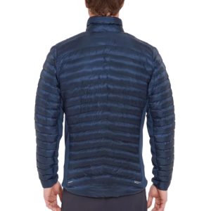 Rab Cirrus Flex Jacket – Men’s